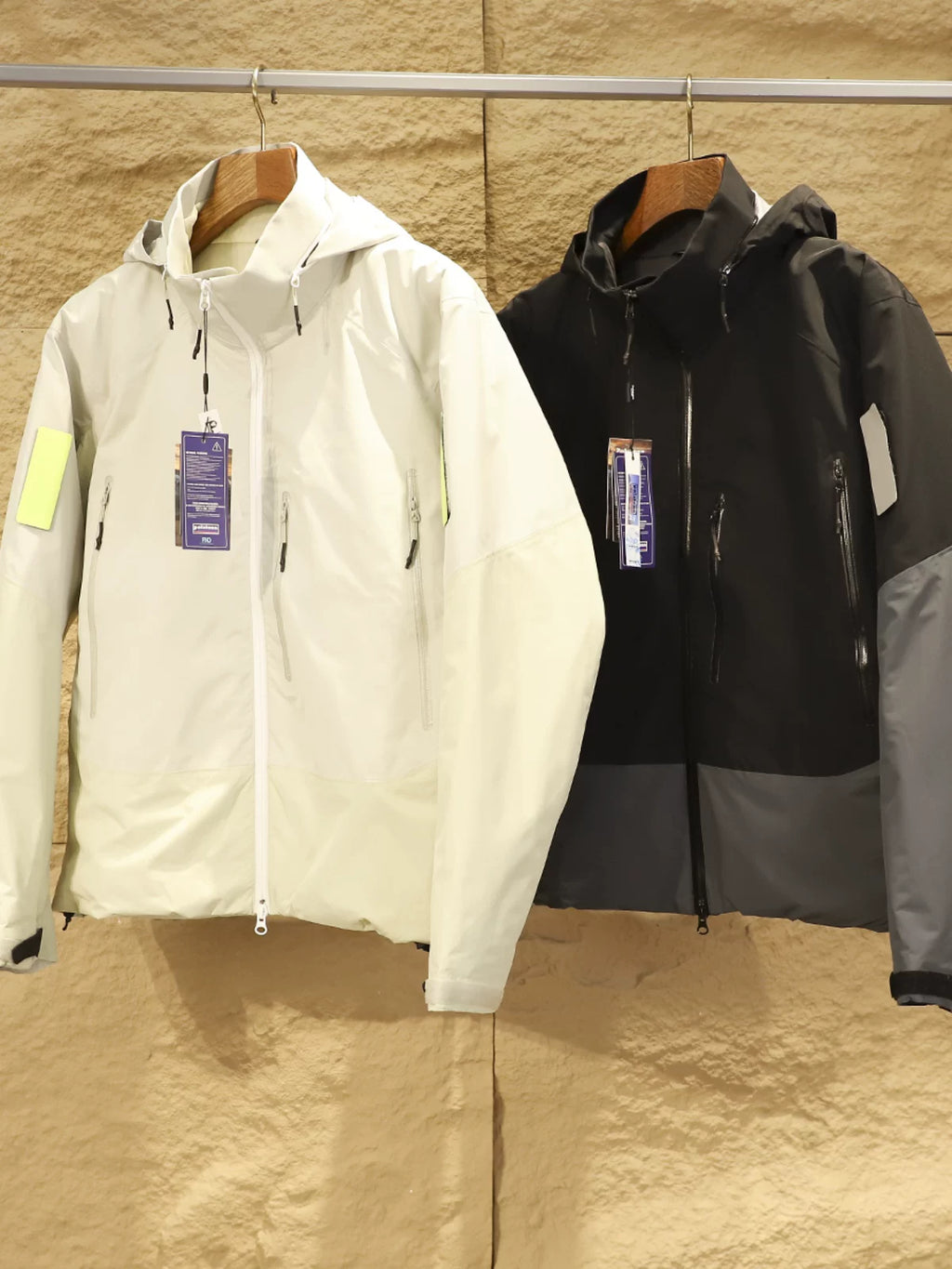 Product Image Alt Text