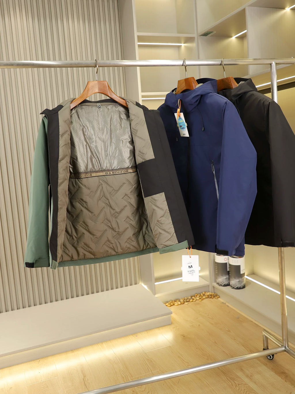 Product Image Alt Text