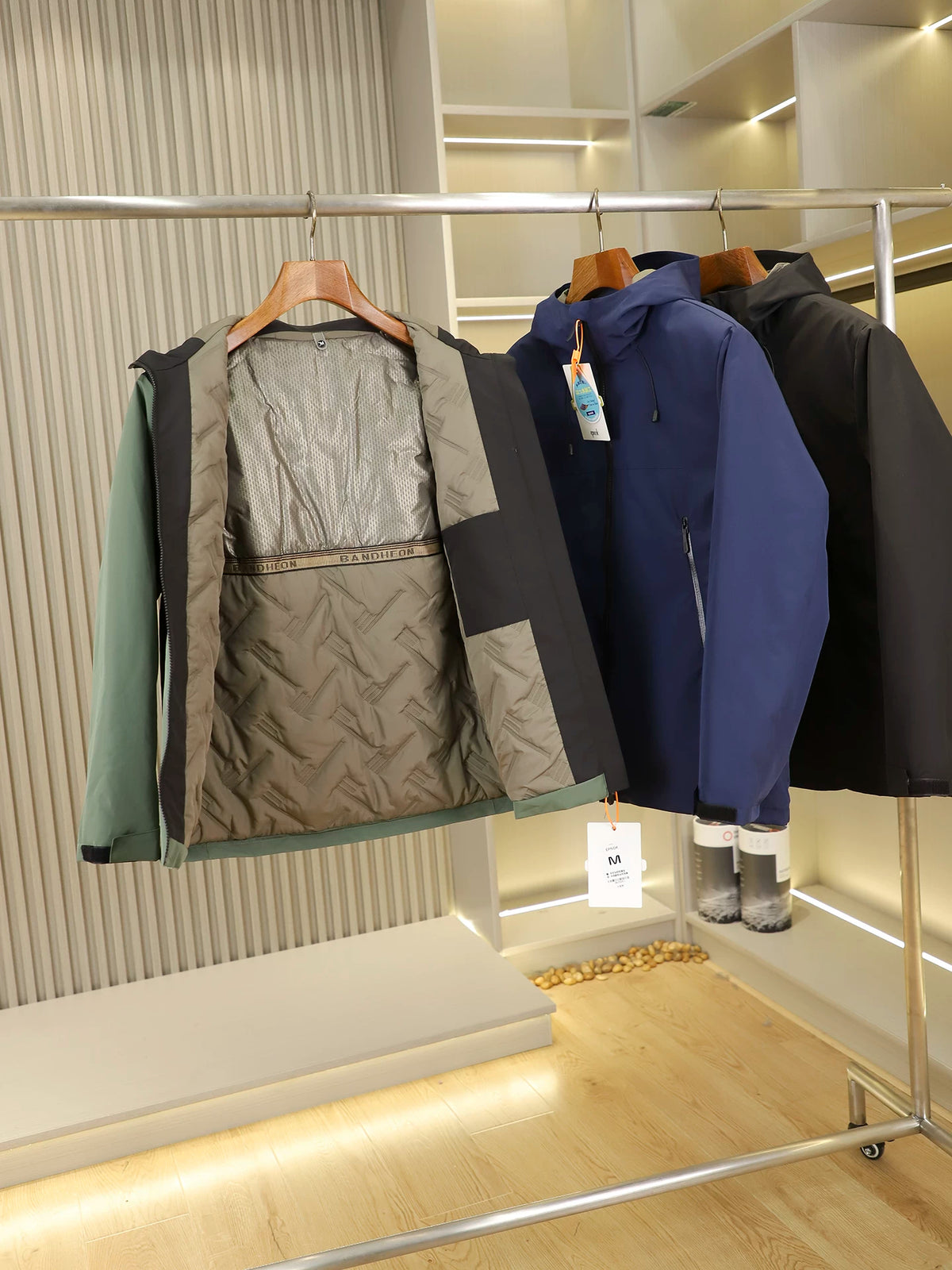Product Image Alt Text