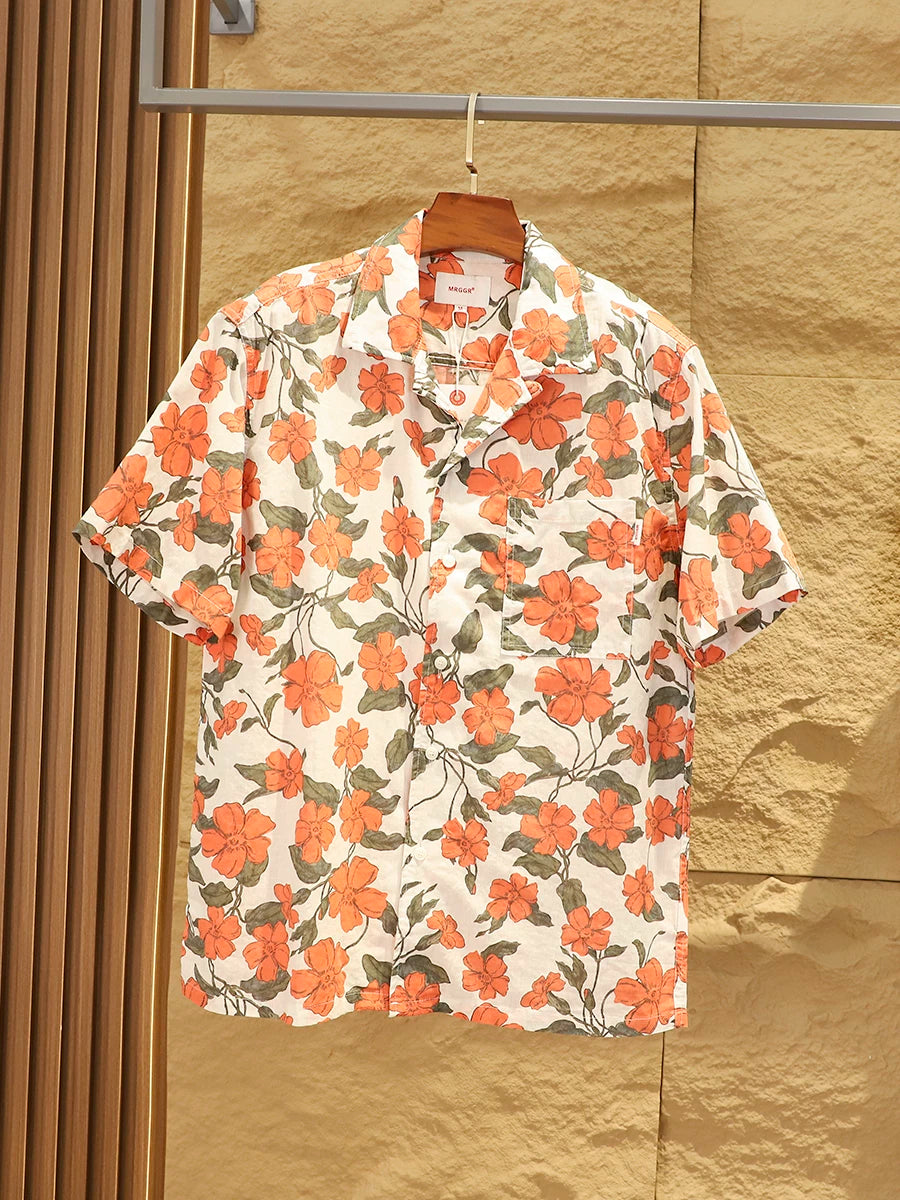 Product Image Alt Text