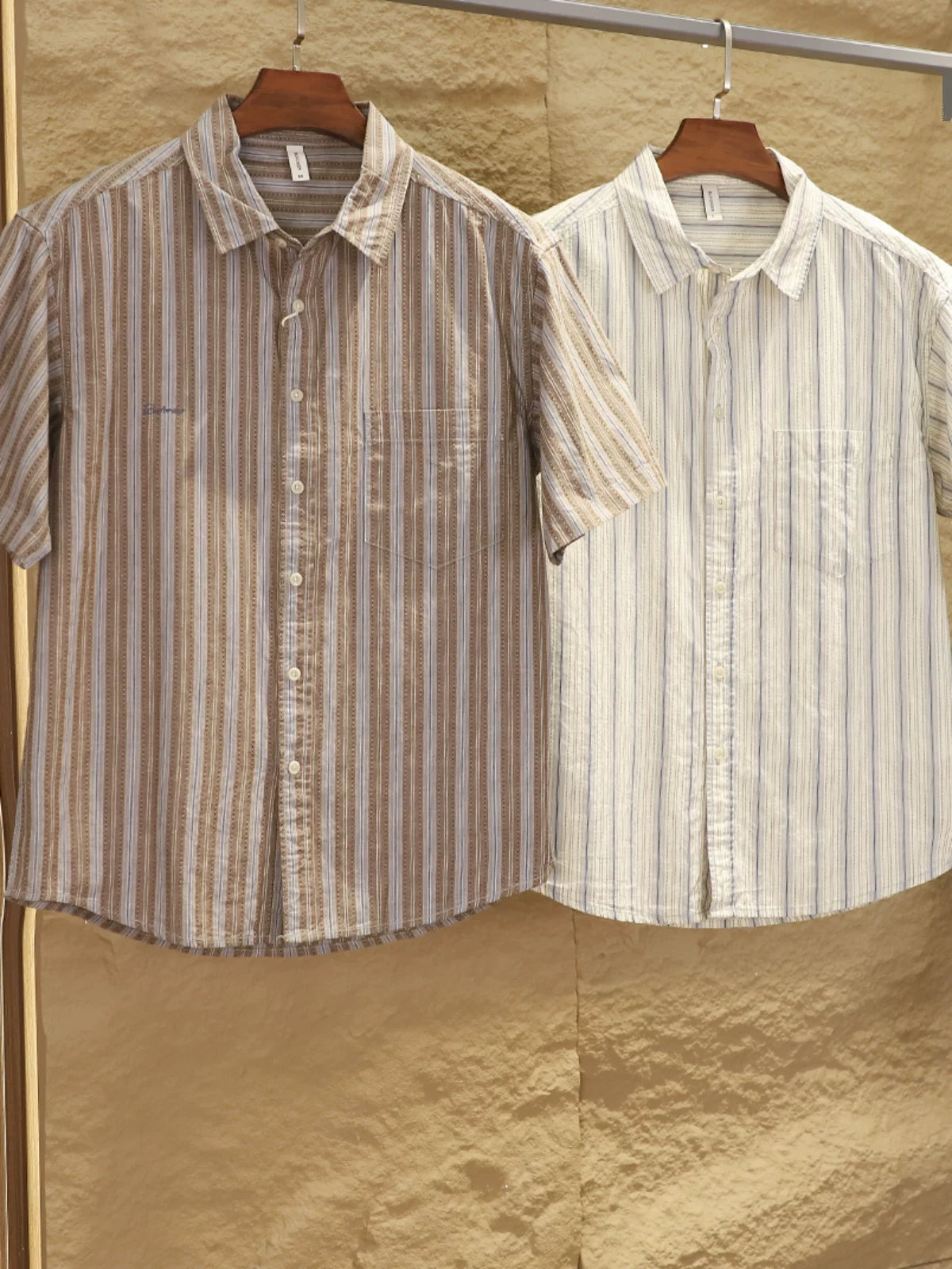 Product Image Alt Text