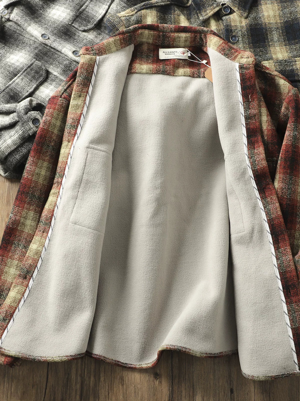 Product Image Alt Text
