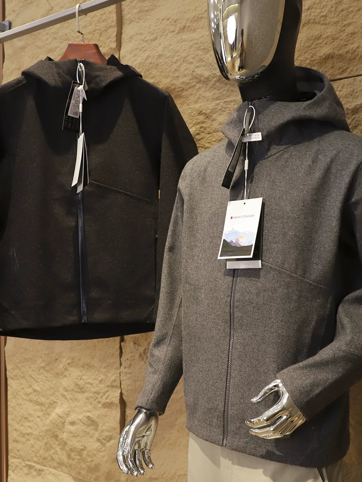 Product Image Alt Text