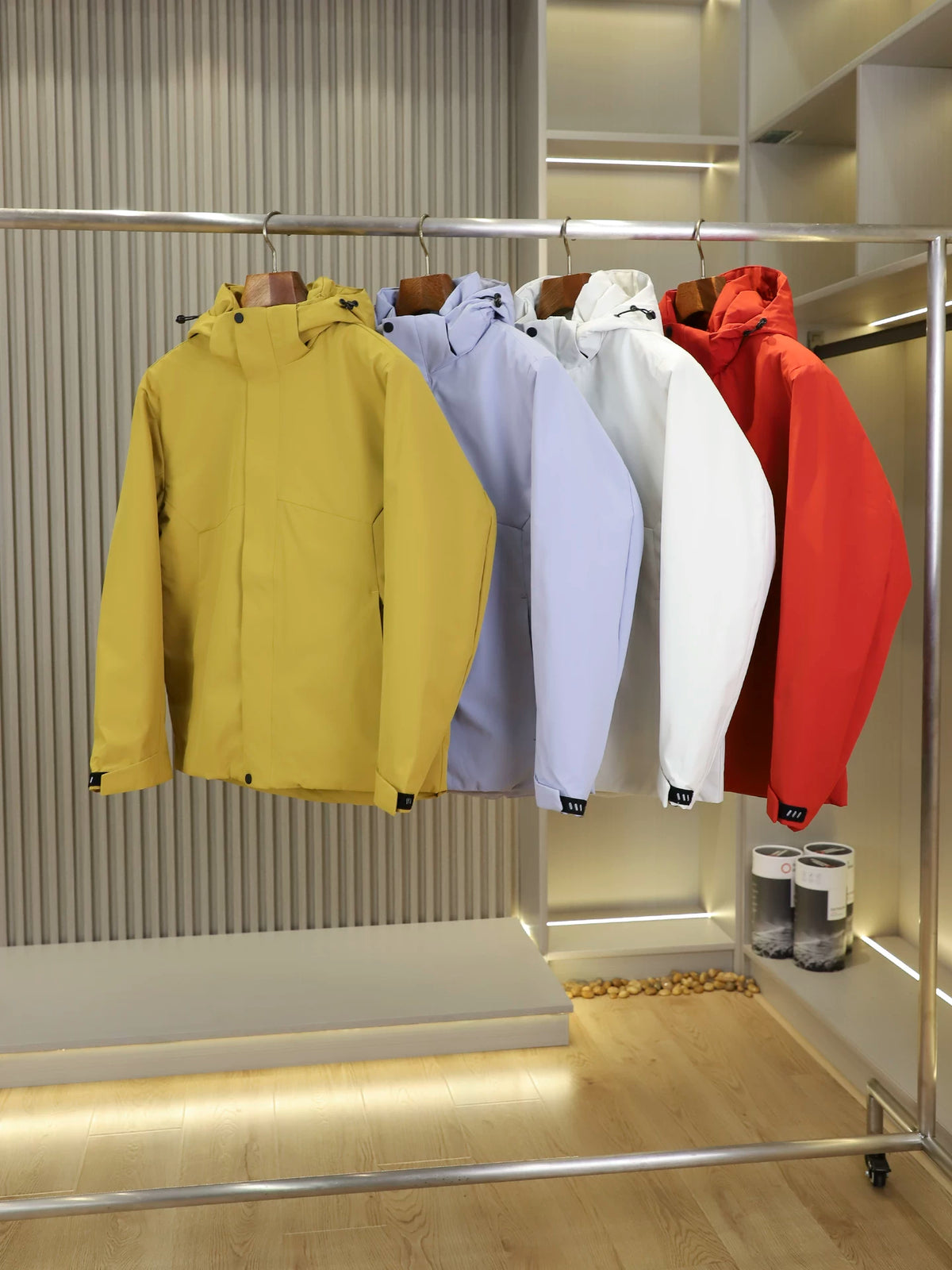 Product Image Alt Text