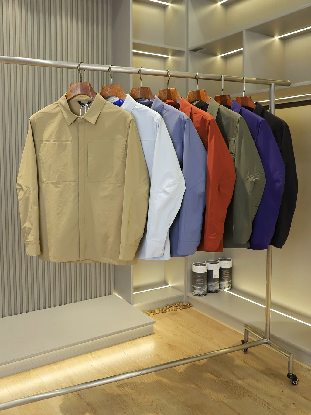 Product Image Alt Text
