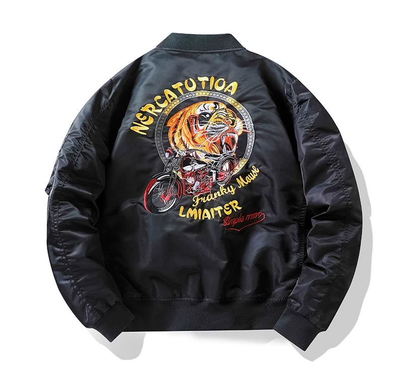 Product Image Alt Text