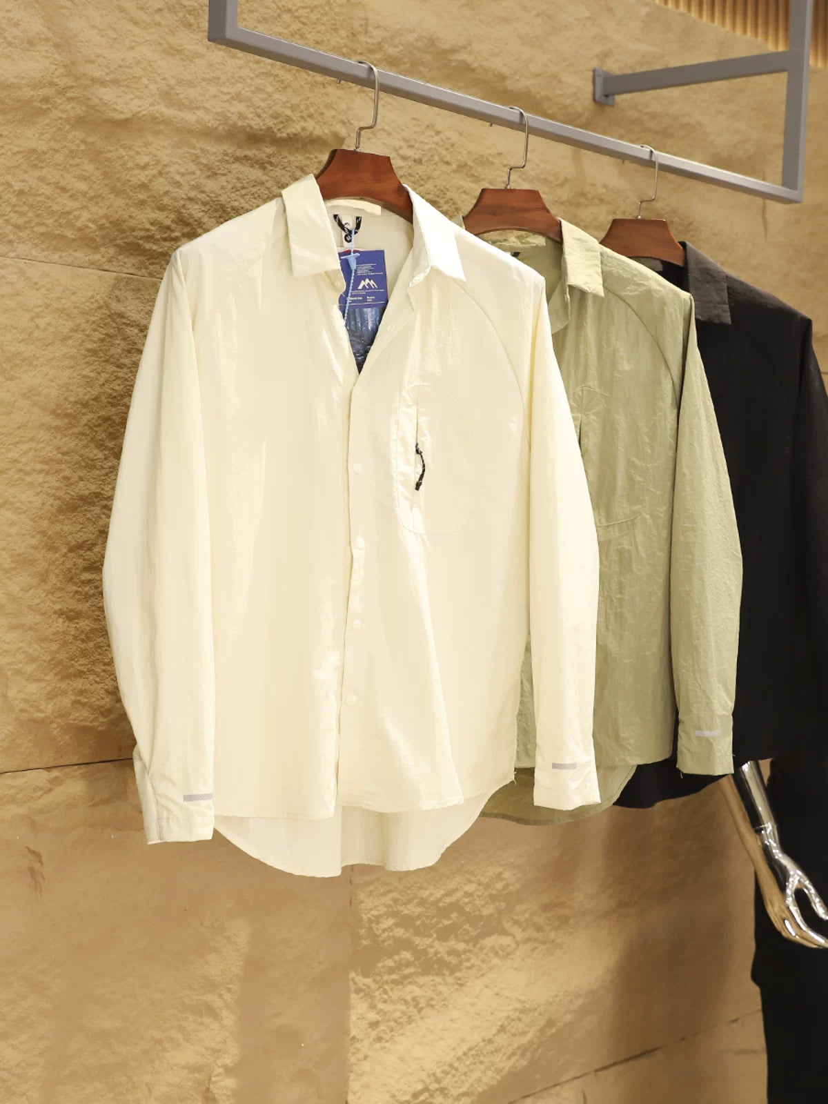 Product Image Alt Text