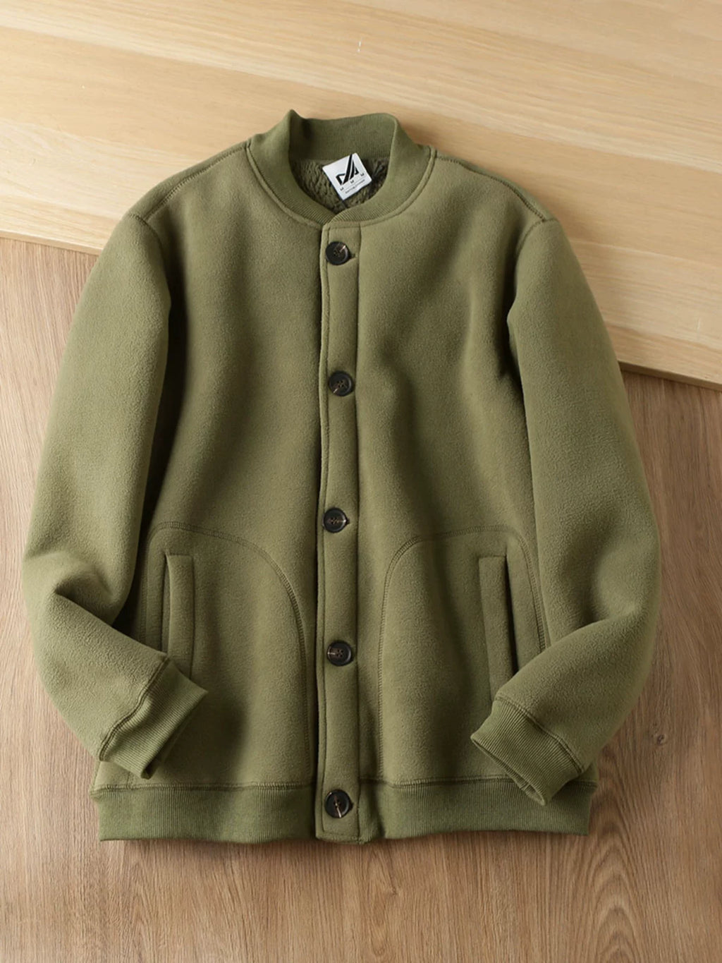 Product Image Alt Text