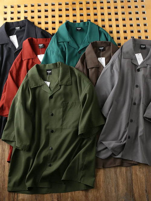 Product Image Alt Text