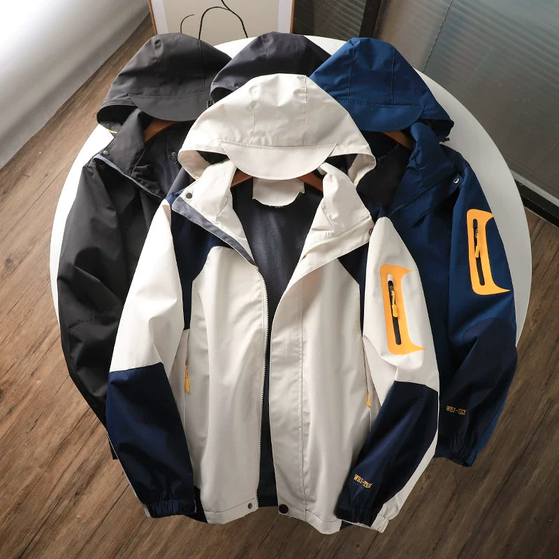 Product Image Alt Text