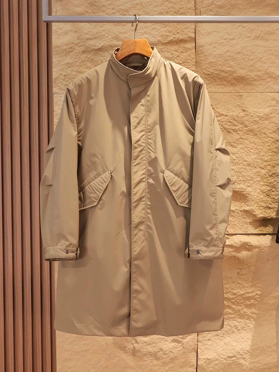Product Image Alt Text