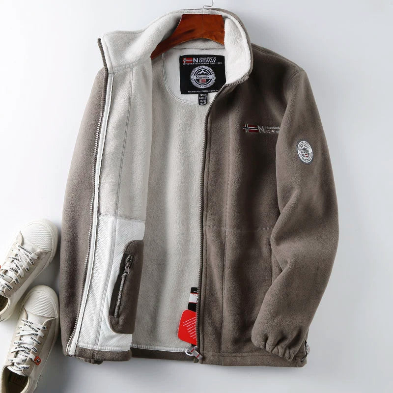 Product Image Alt Text