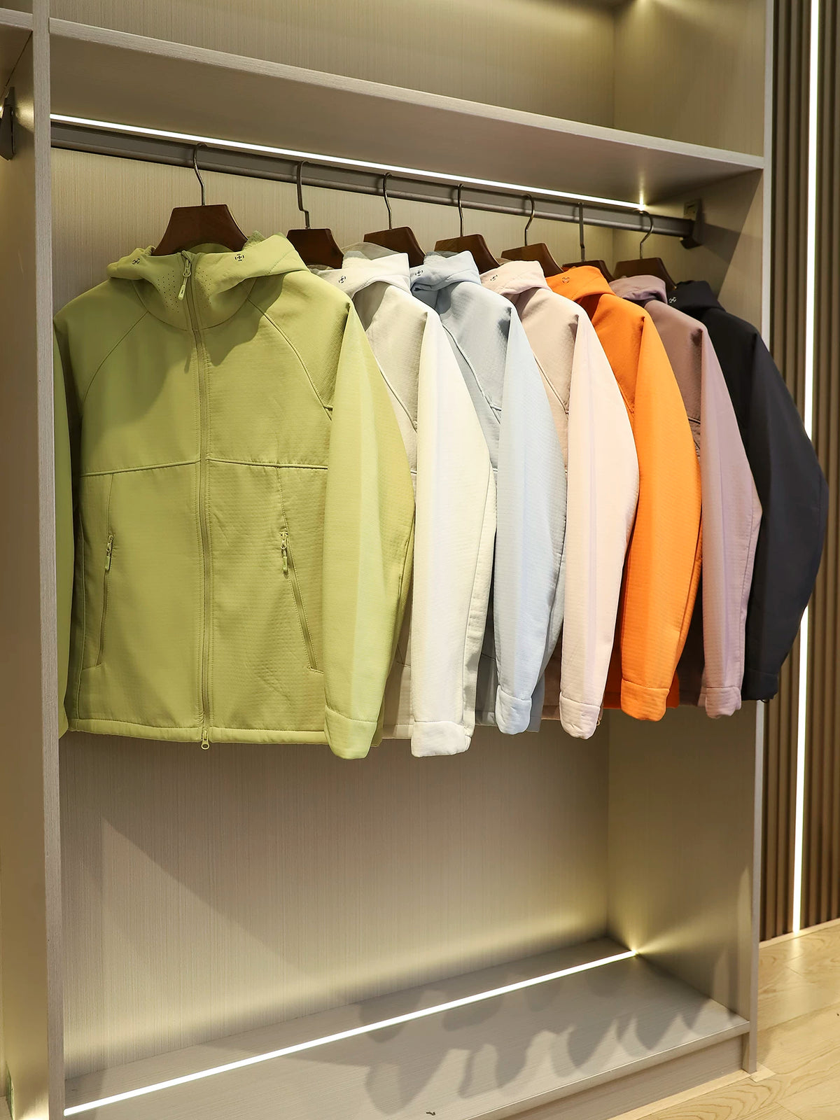Product Image Alt Text