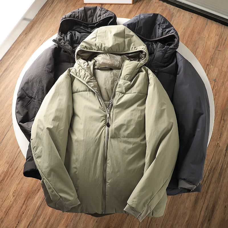 Product Image Alt Text