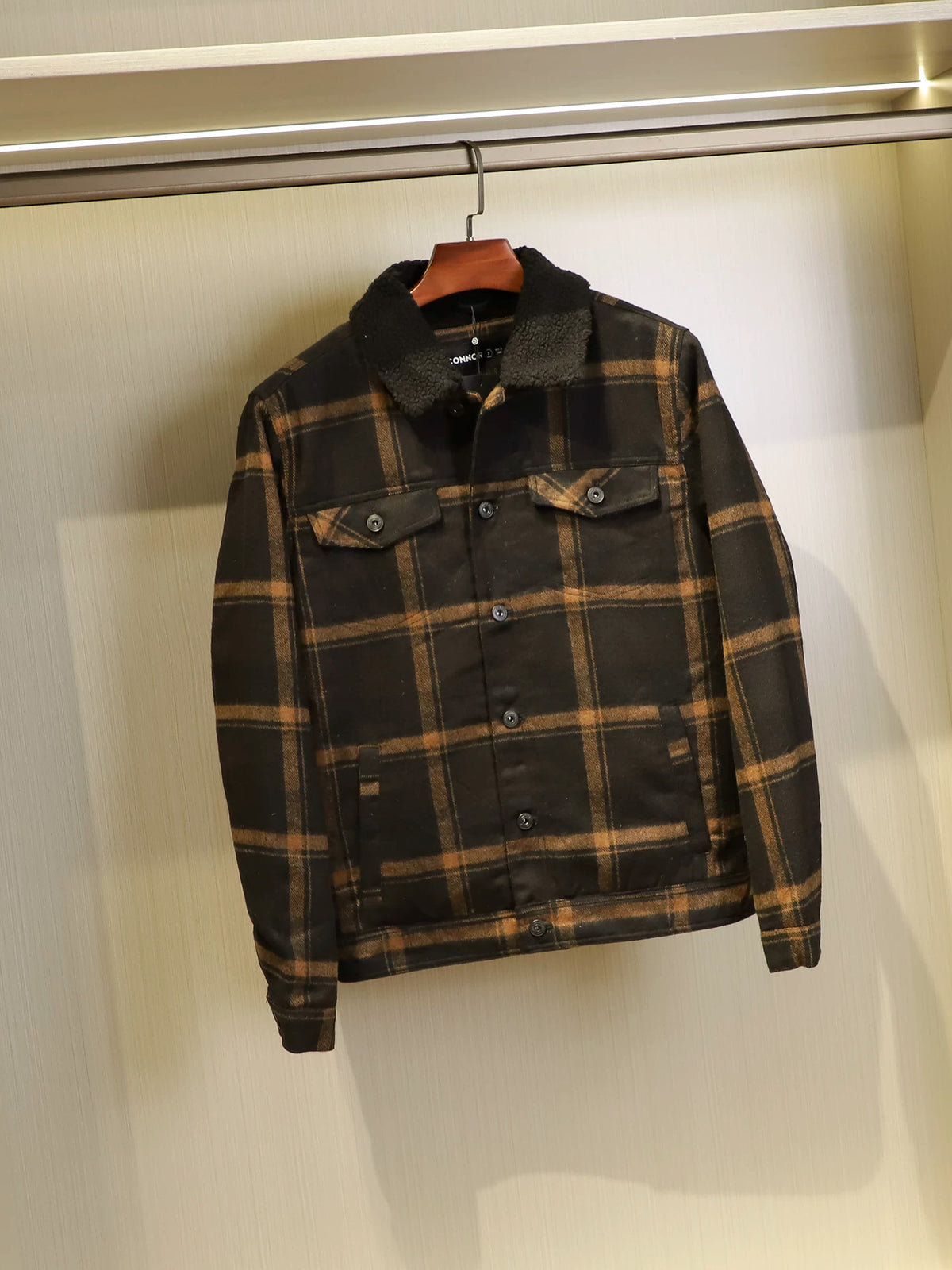 Product Image Alt Text