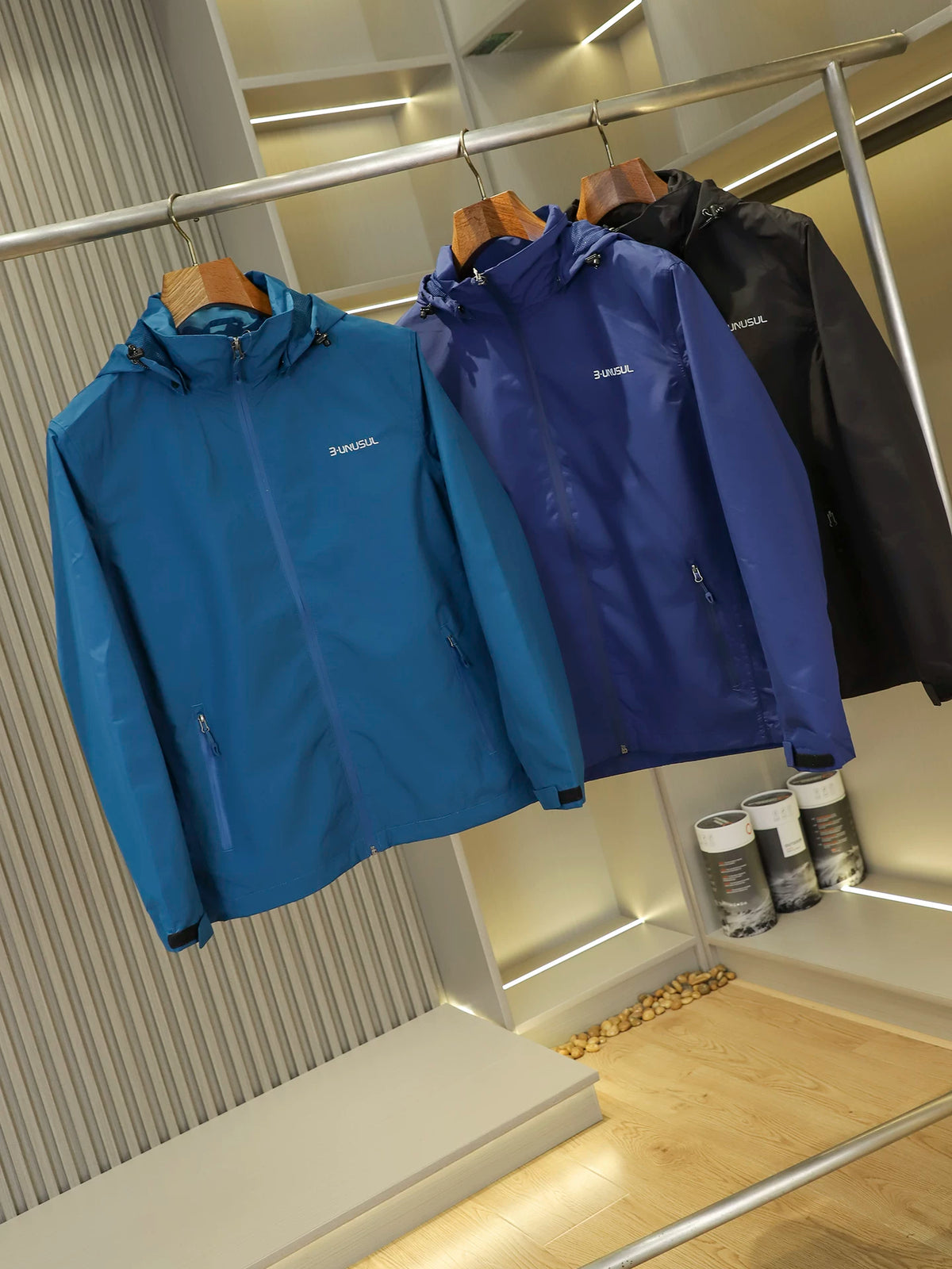Product Image Alt Text