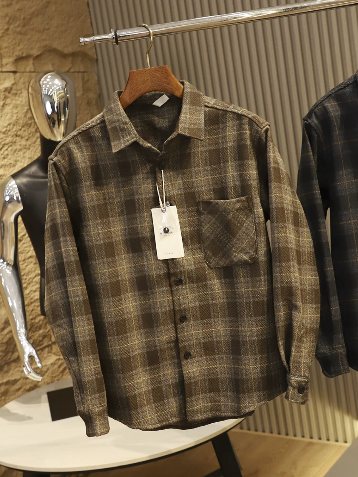 Product Image Alt Text
