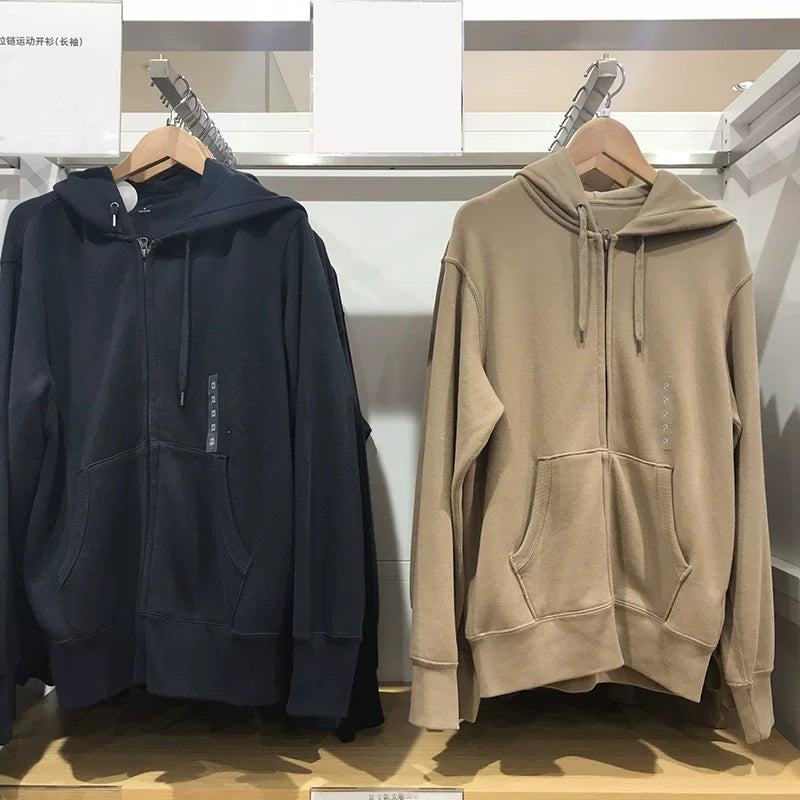 Product Image Alt Text