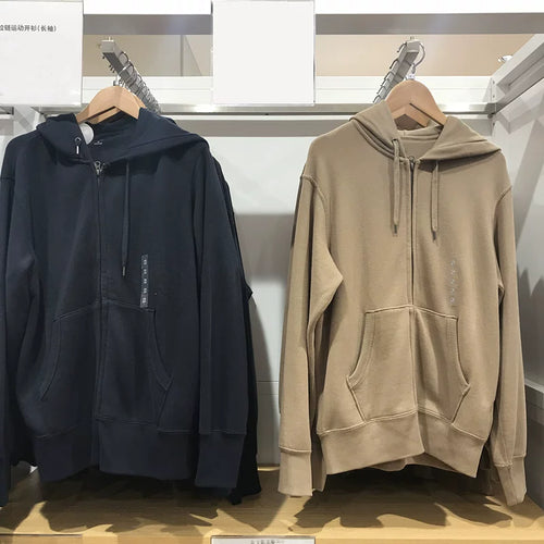 Product Image Alt Text