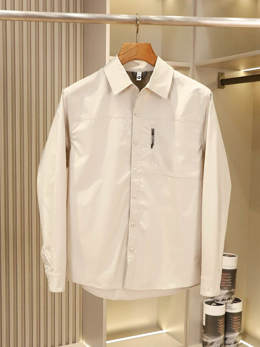 Product Image Alt Text