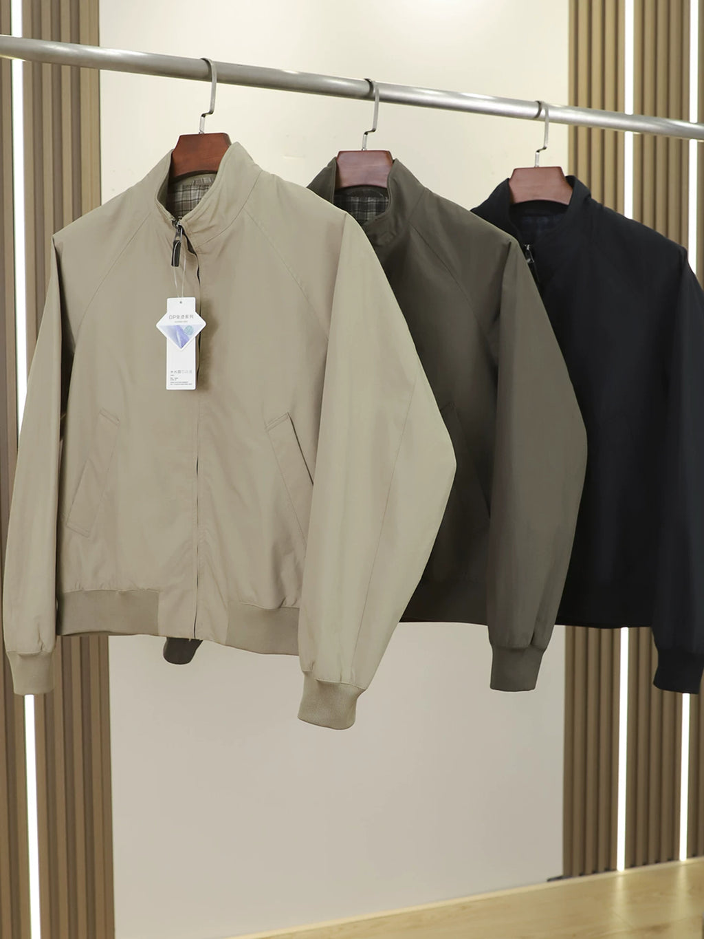 Product Image Alt Text