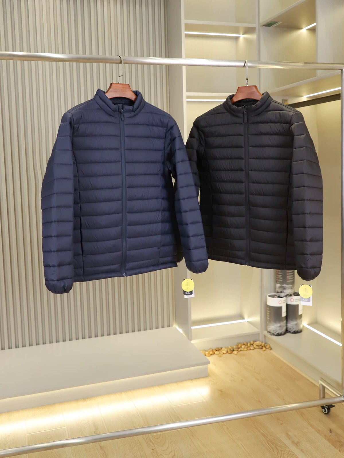 Product Image Alt Text