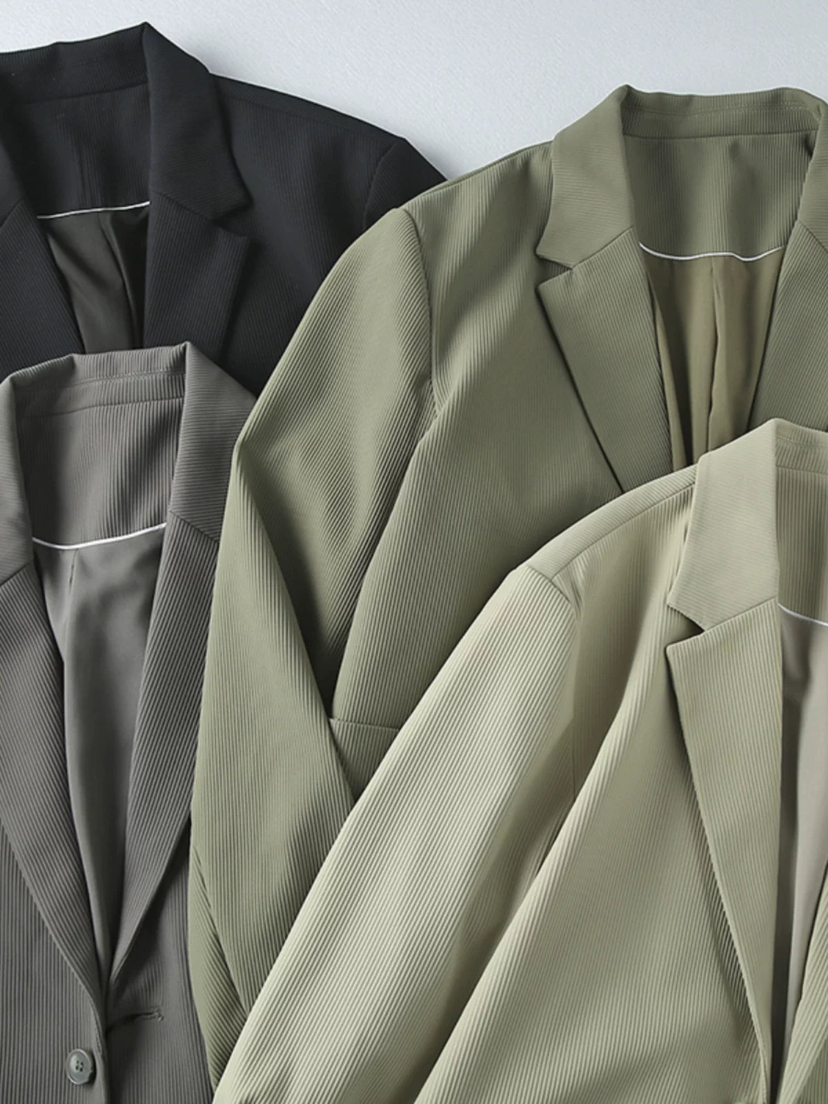 Product Image Alt Text