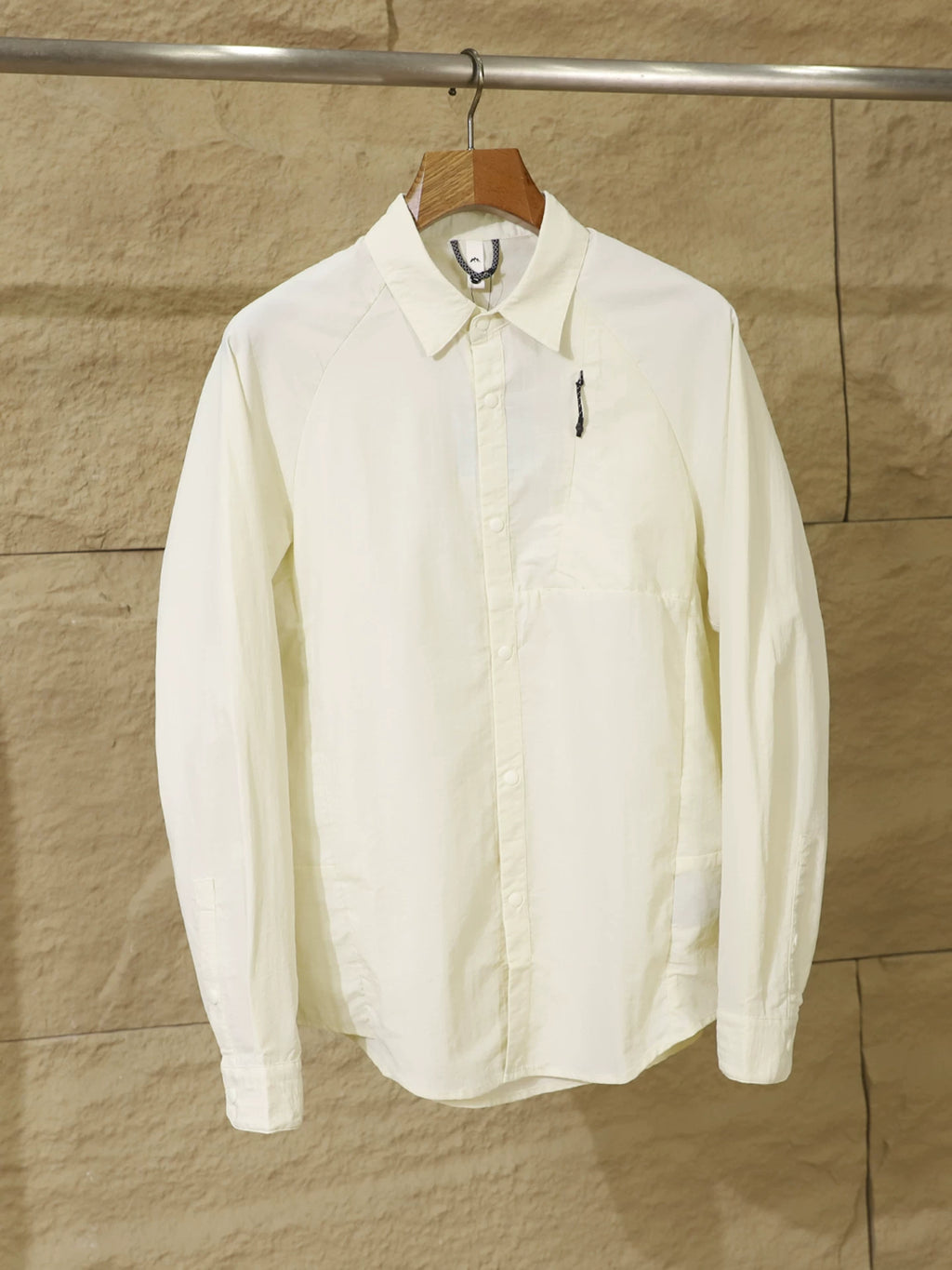 Product Image Alt Text