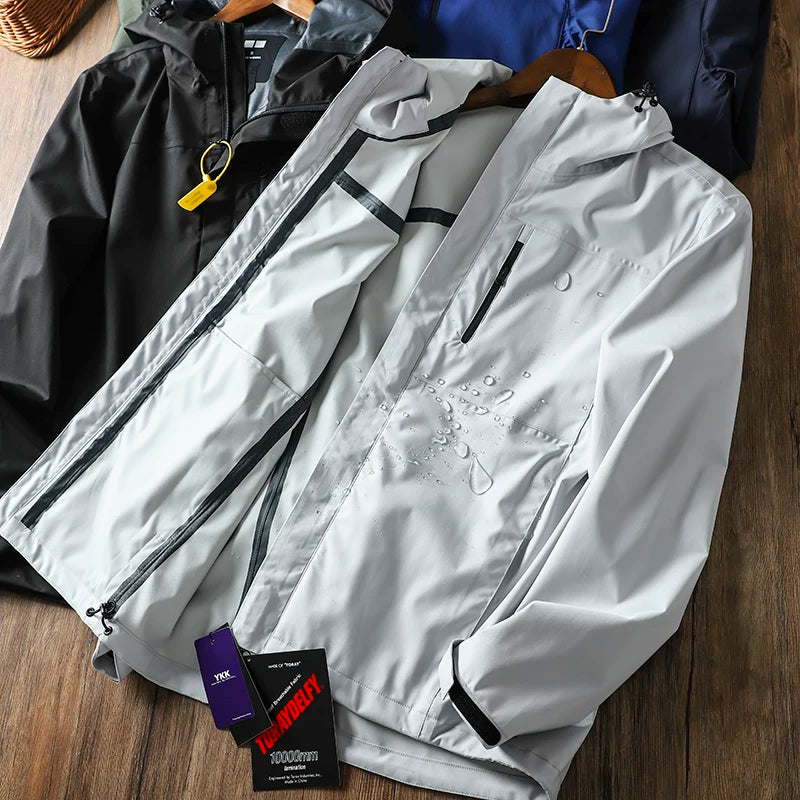 Product Image Alt Text
