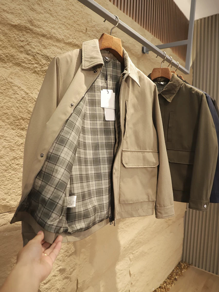 Product Image Alt Text