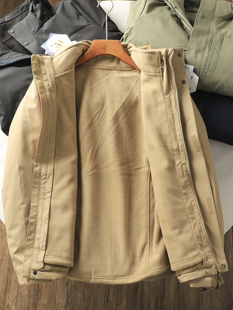 Product Image Alt Text