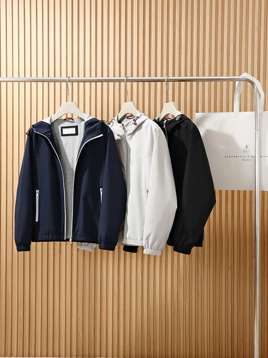 Product Image Alt Text
