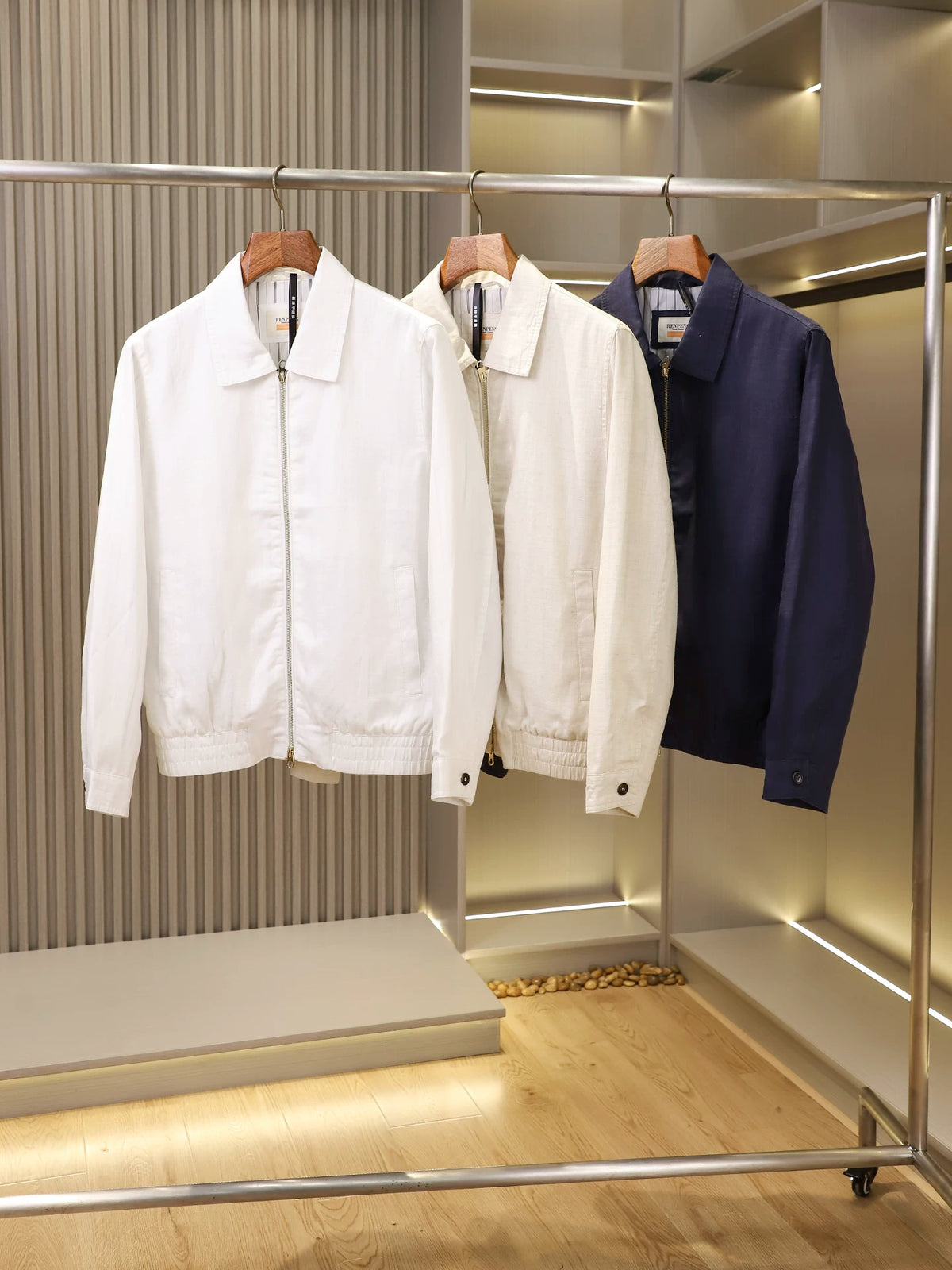 Product Image Alt Text