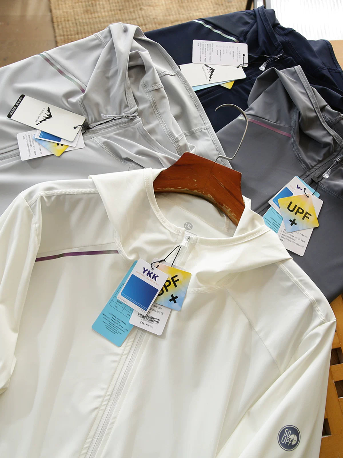 Product Image Alt Text