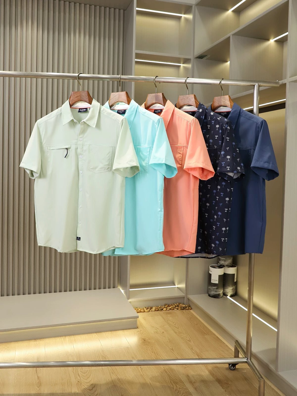 Product Image Alt Text