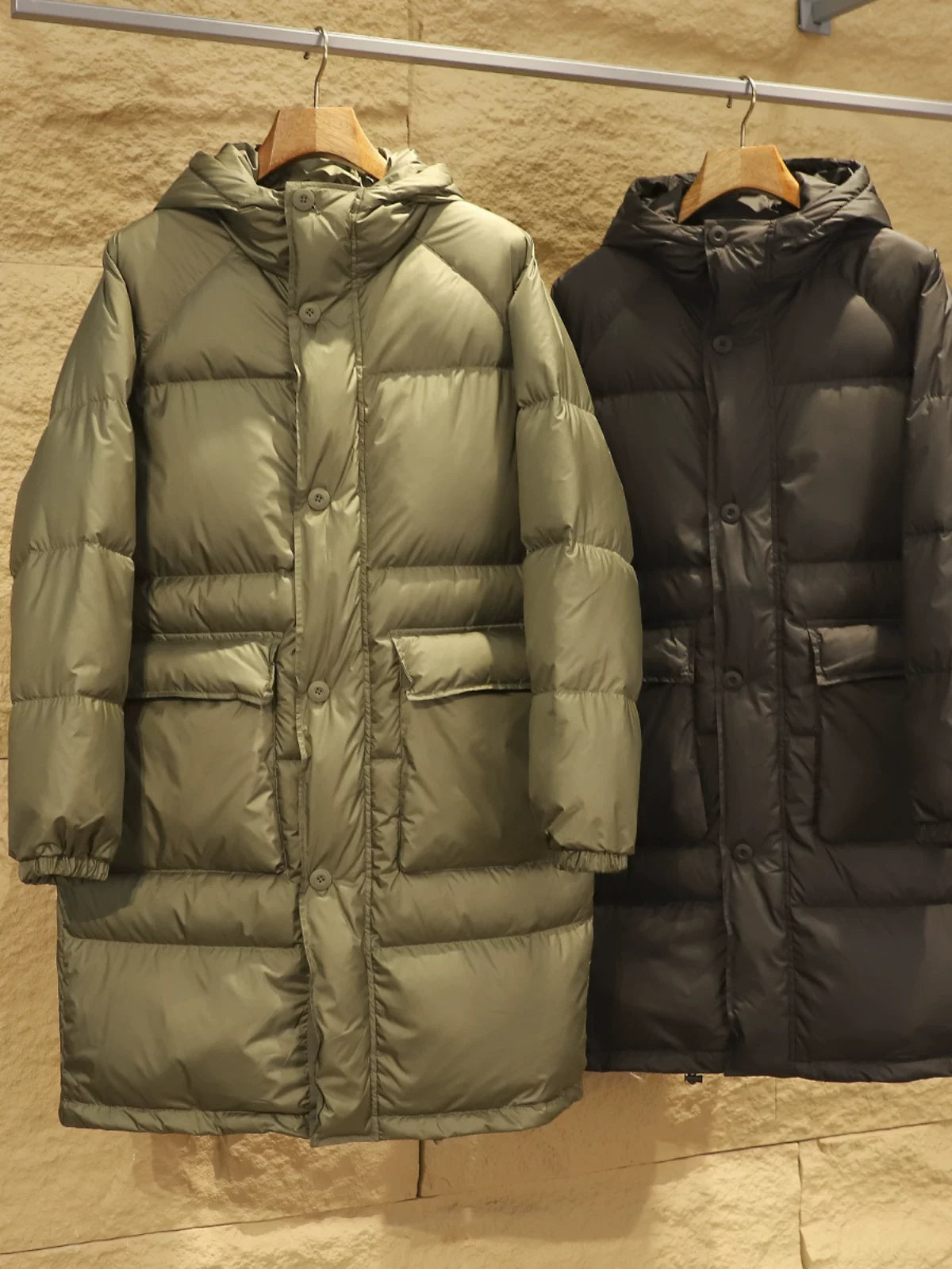 Product Image Alt Text