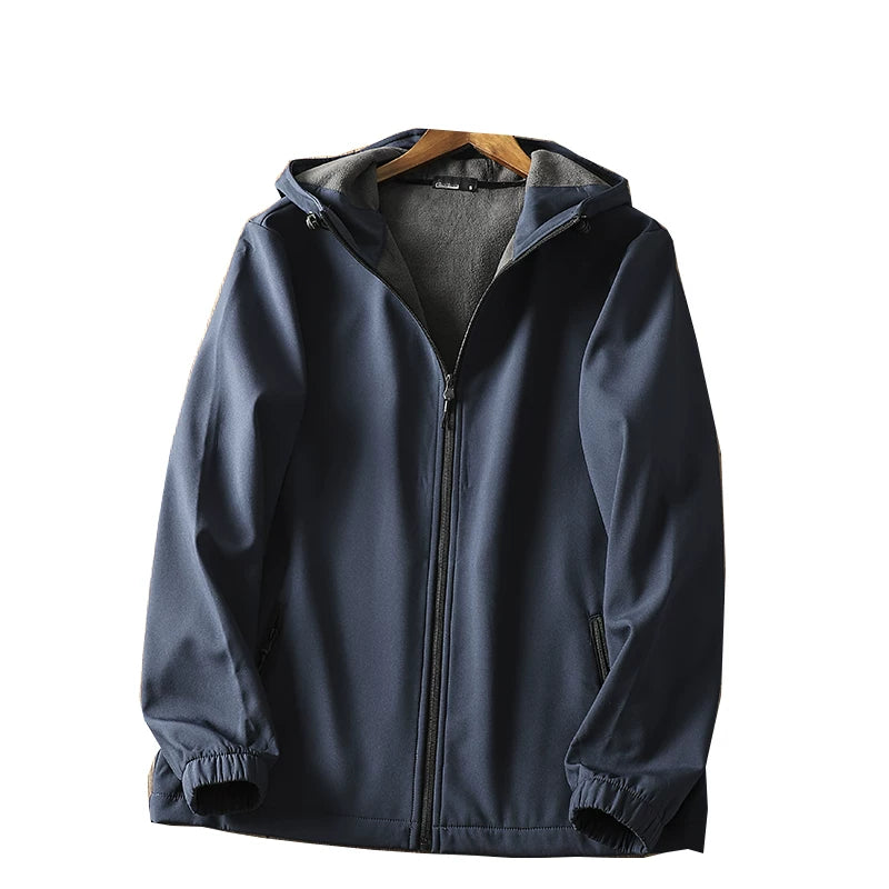 Product Image Alt Text