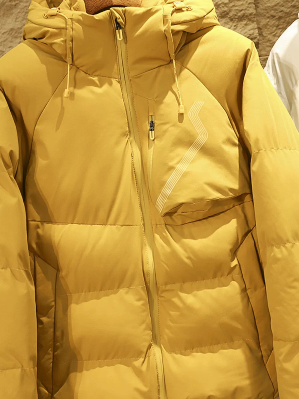 Product Image Alt Text
