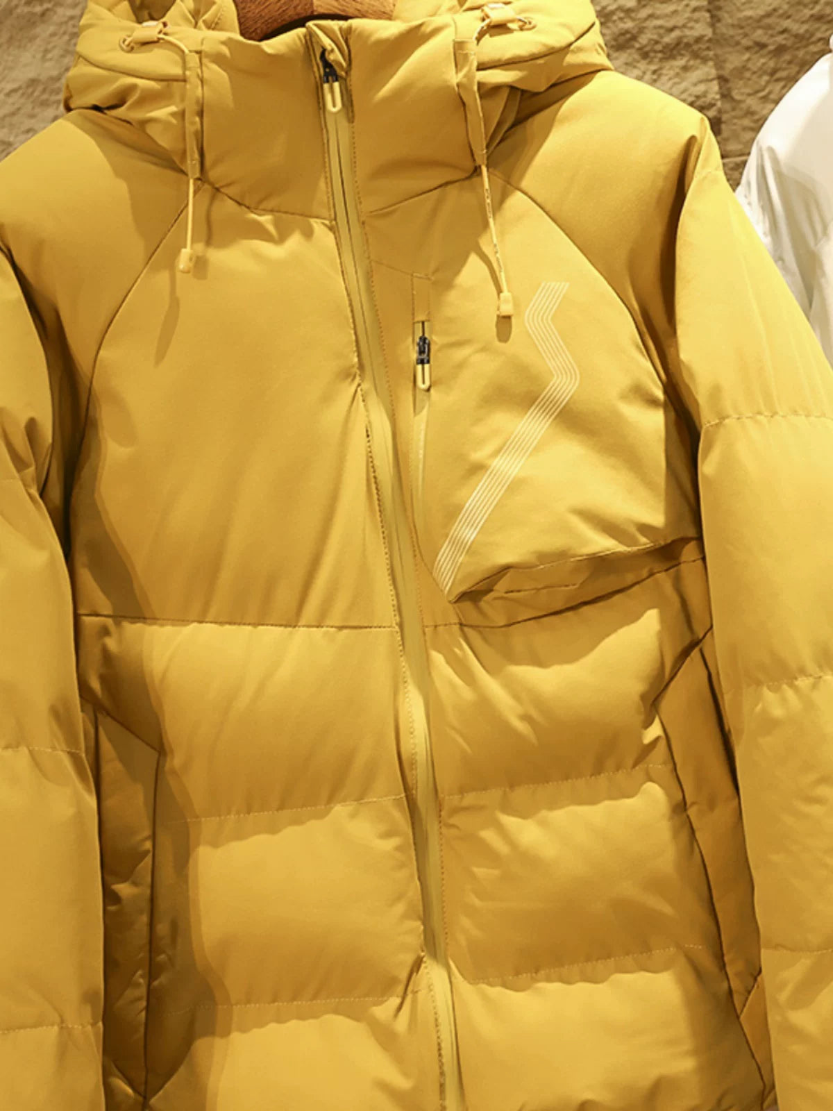 Product Image Alt Text