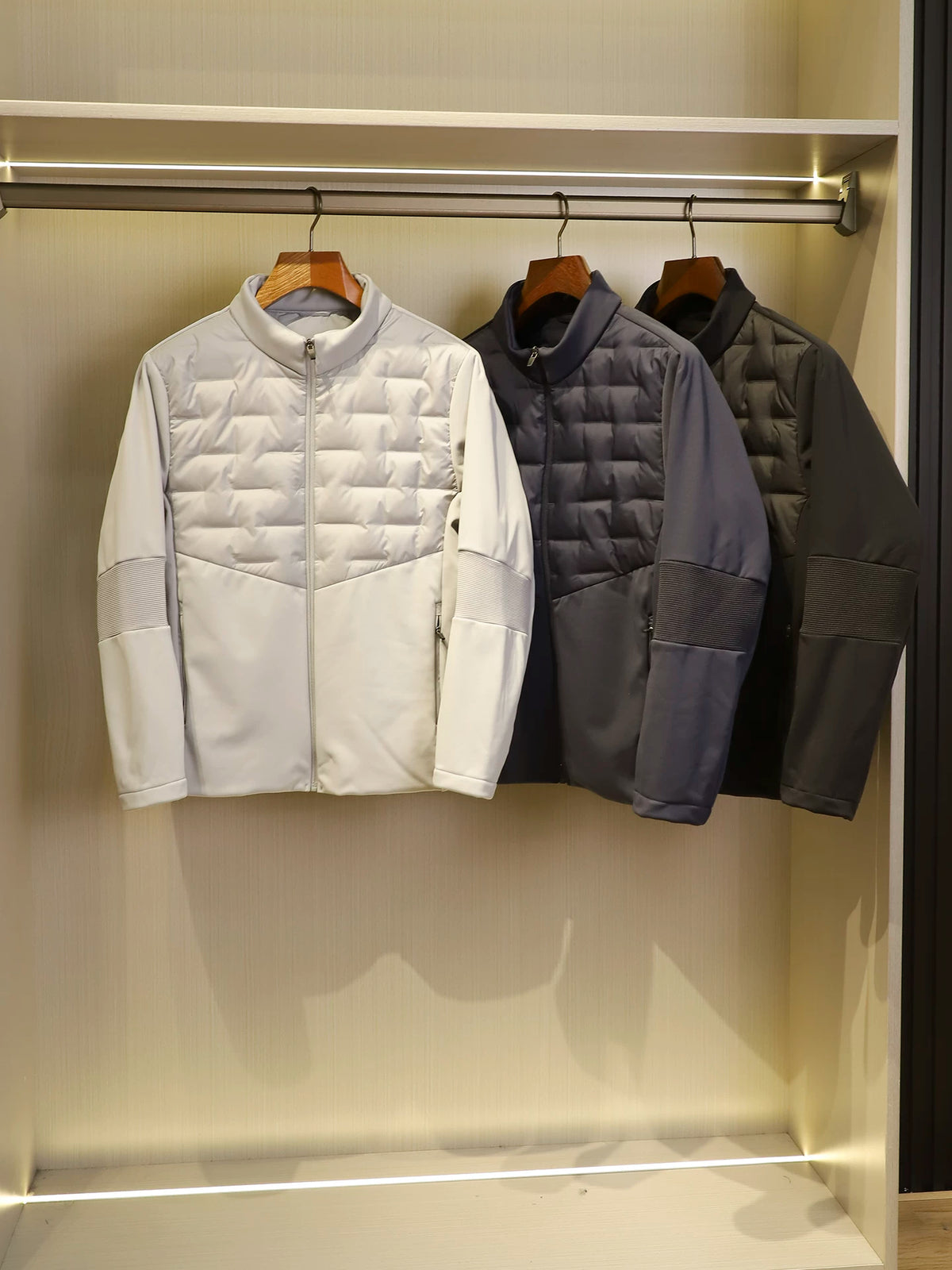 Product Image Alt Text