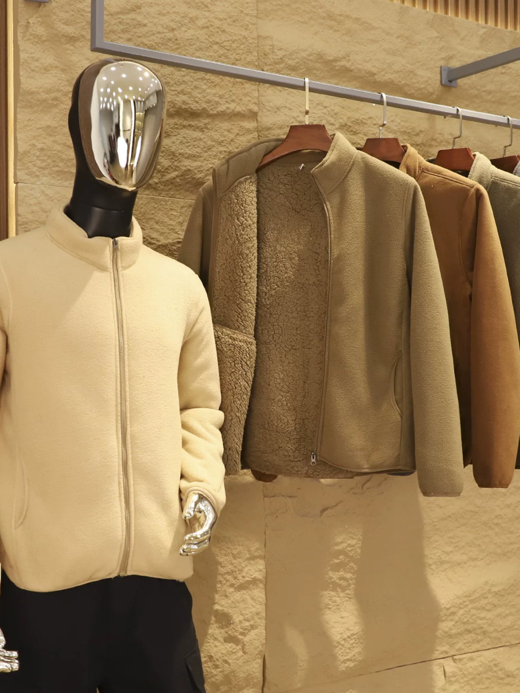 Product Image Alt Text