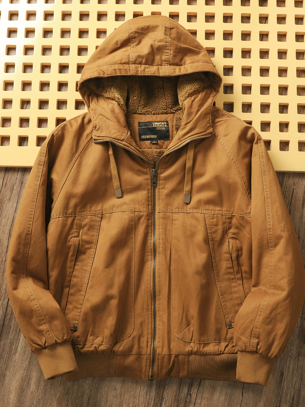 Product Image Alt Text