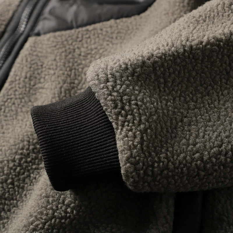 Product Image Alt Text