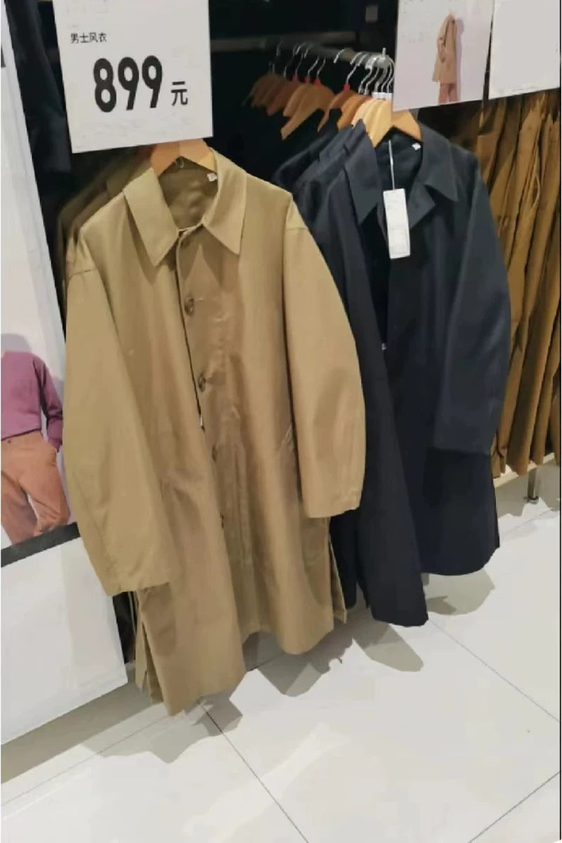 Product Image Alt Text
