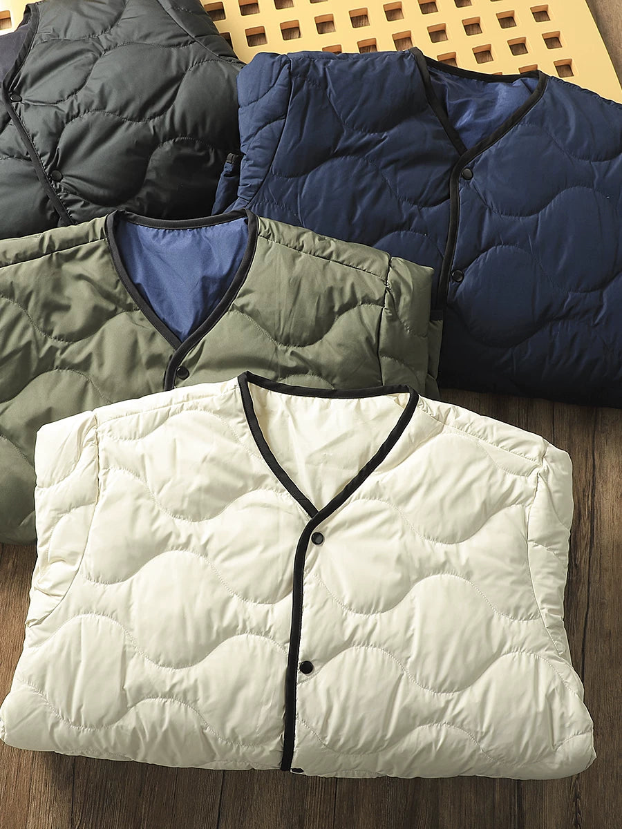 Product Image Alt Text
