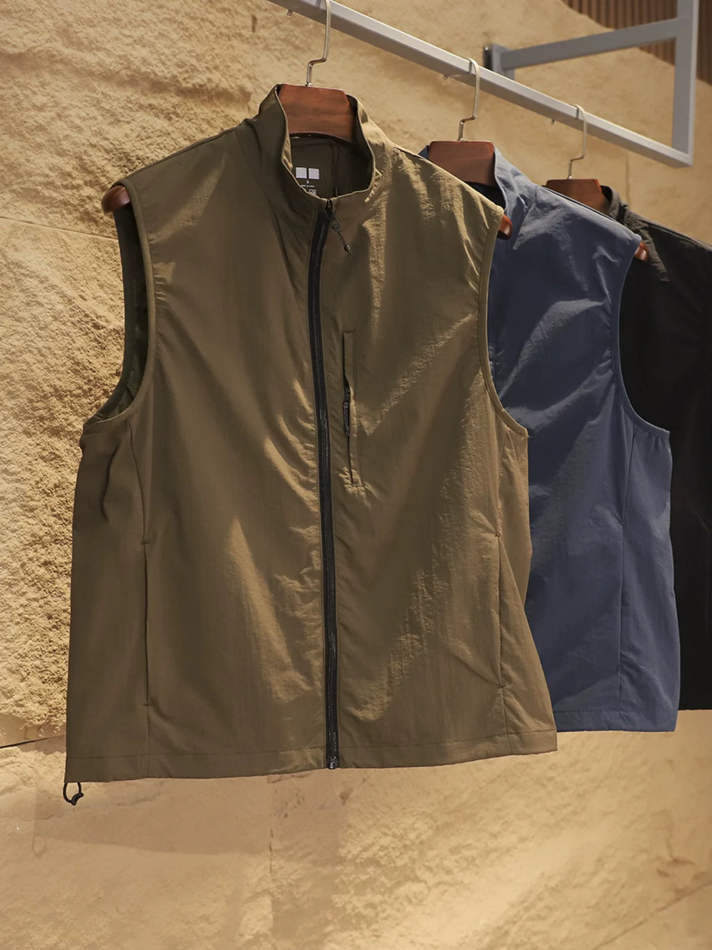 Product Image Alt Text