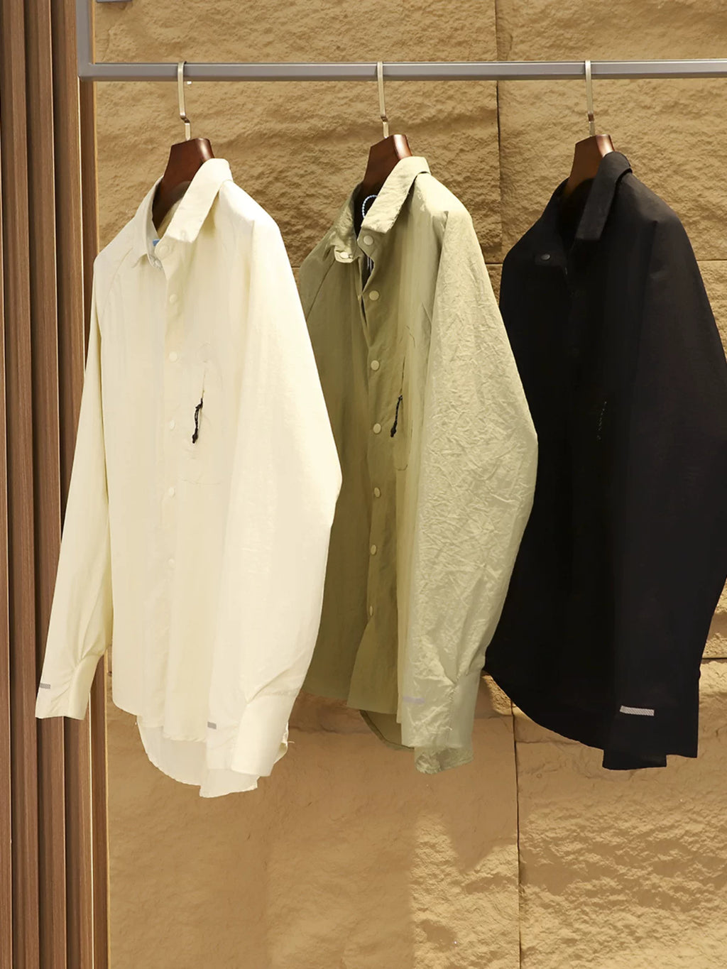 Product Image Alt Text