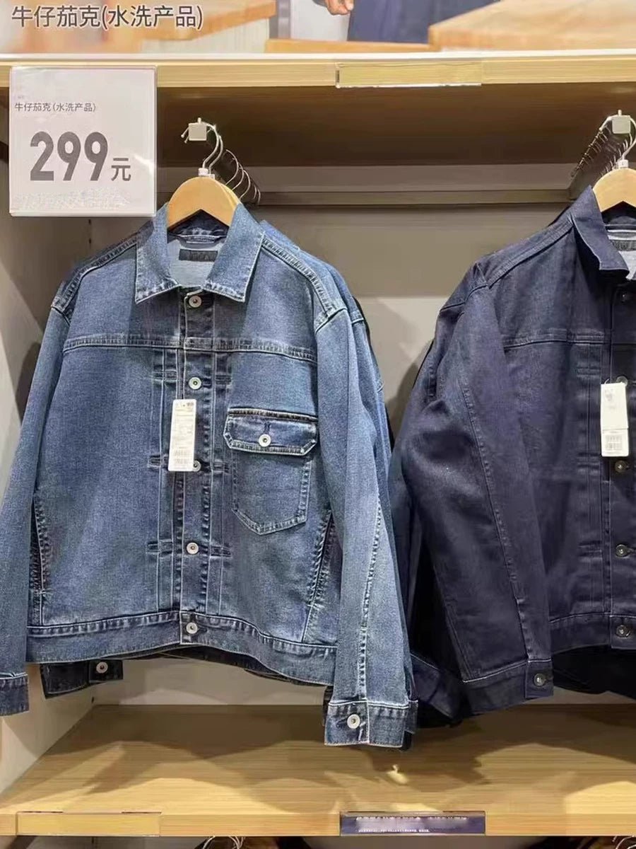 Product Image Alt Text