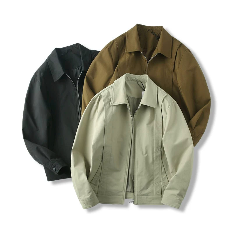 Product Image Alt Text