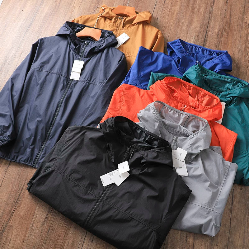 Product Image Alt Text